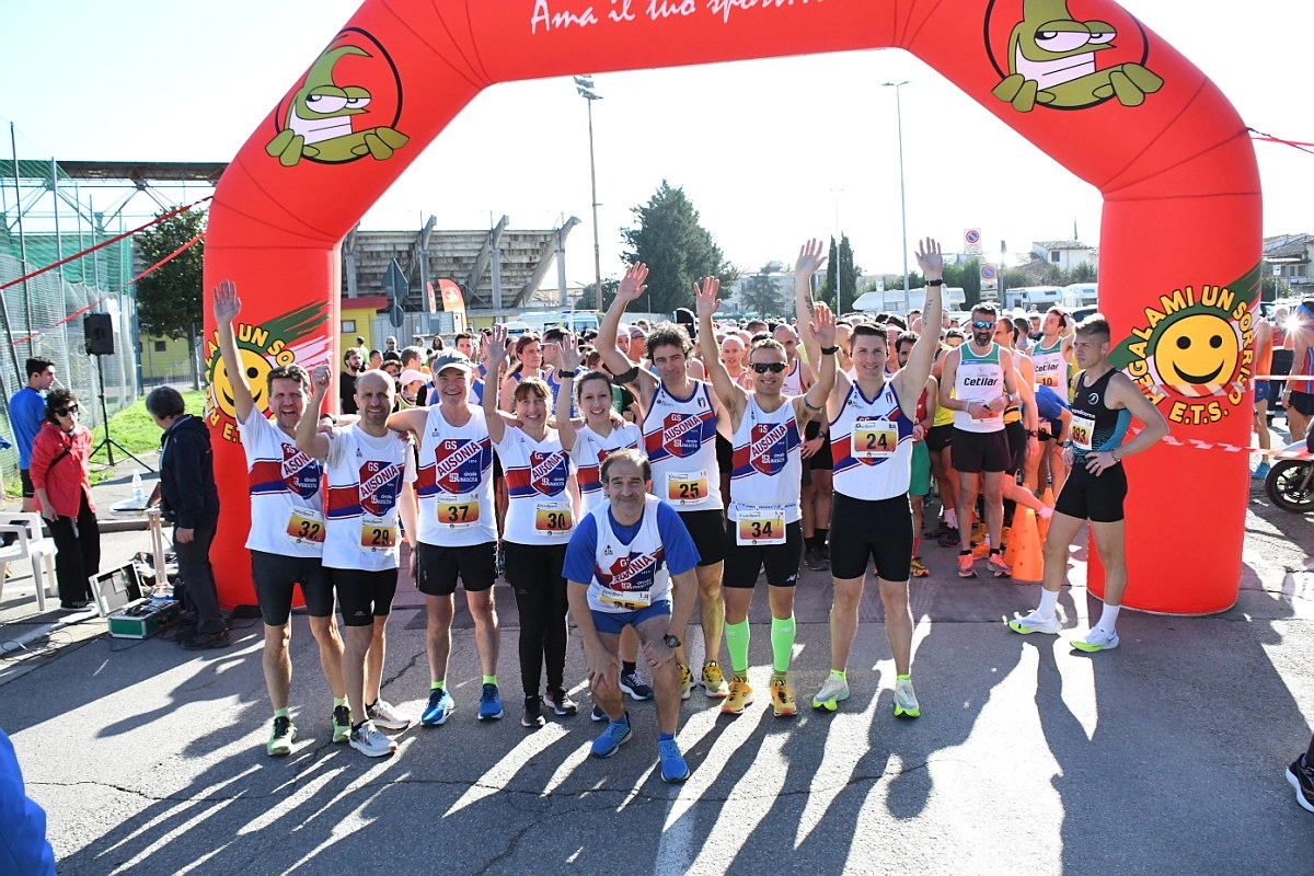 immagine di sfondo 17
