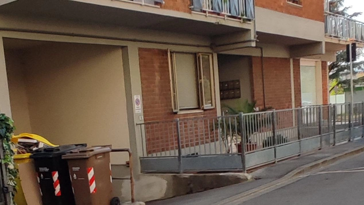 

"Una famiglia di Prato distrutta dal dolore: la tragedia di un bimbo di un anno"