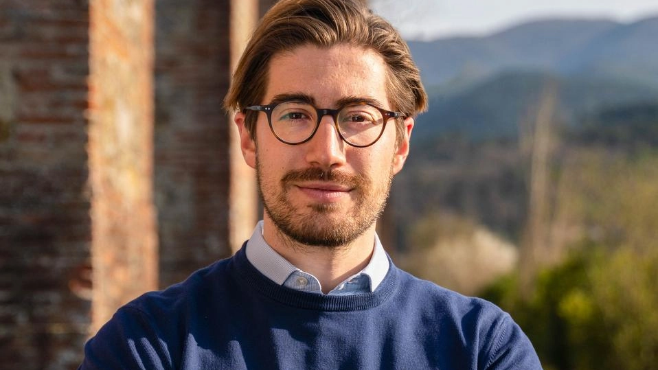 Bisogni, idee e risorse. Dalla parte dei cittadini Bisogni, idee e risorse. Dalla parte dei cittadini