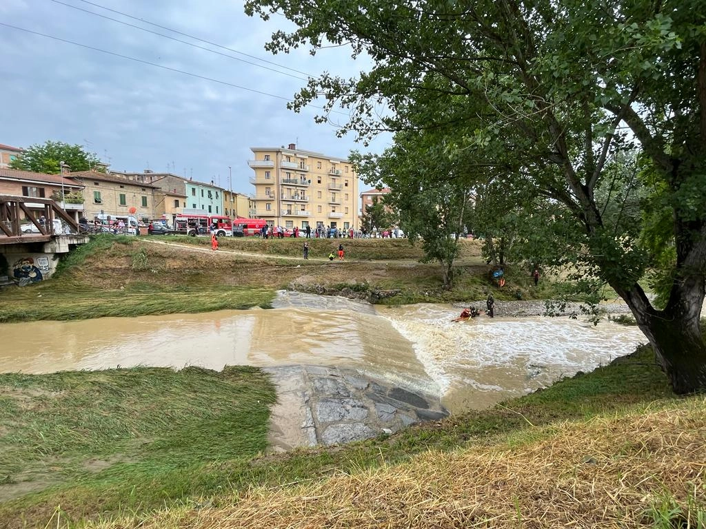 immagine di sfondo 5