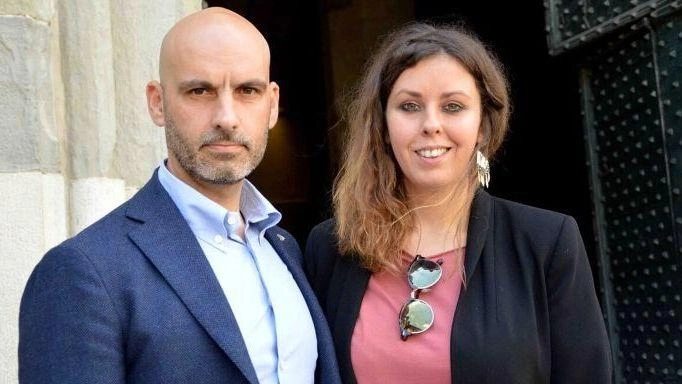 Sanità, dopo le proteste le idee: "Scriveteci le vostre proposte" Sanità, dopo le proteste le idee: "Scriveteci le vostre proposte"