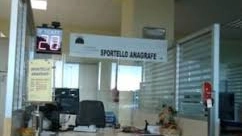 Da lunedì 2 ottobre prende il via la nuova edizione del Censimento Istat della popolazione