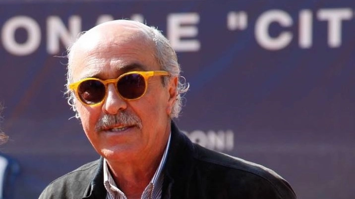 Santa Croce in lutto, è morto Piero Conservi (foto dalla pagina Facebook Tennis Club Santa Croce) Santa Croce in lutto, è morto Piero Conservi (foto dalla pagina Facebook Tennis Club Santa Croce)