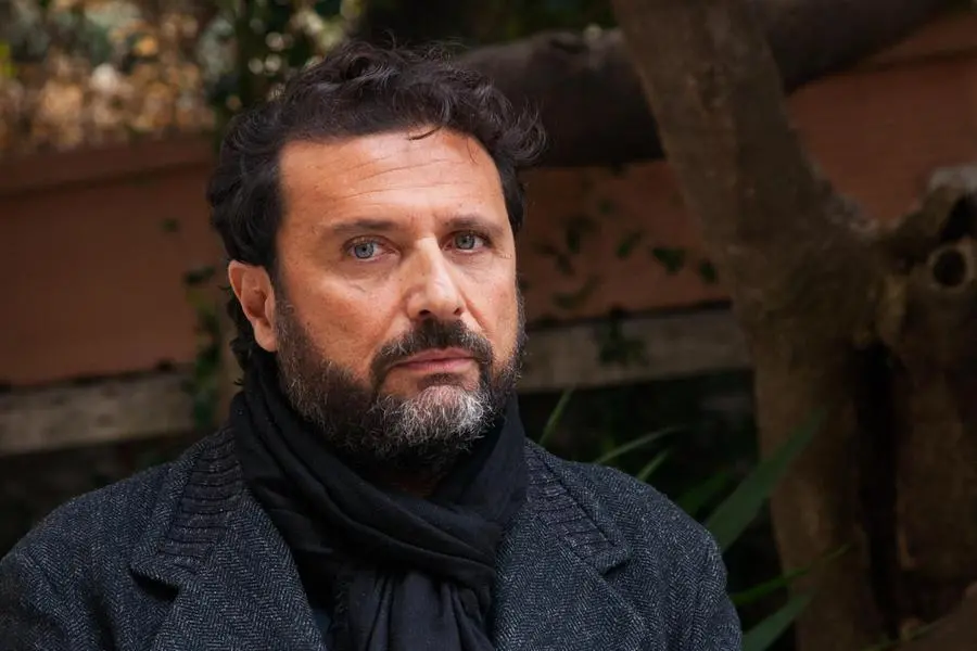 Concordia, niente revisione del processo a Schettino. Il procuratore Verusio: bene così