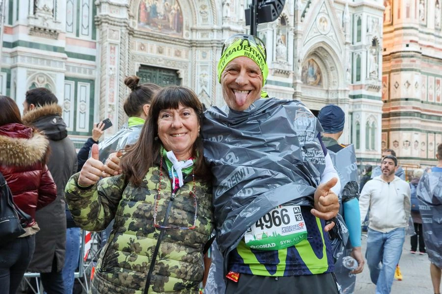 immagine di sfondo 10