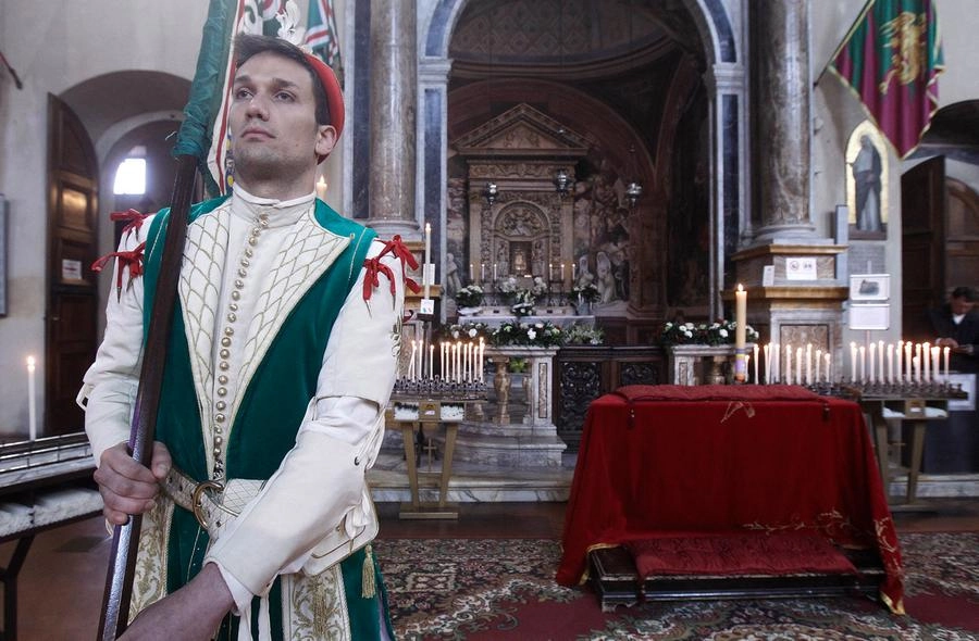 immagine di sfondo 3