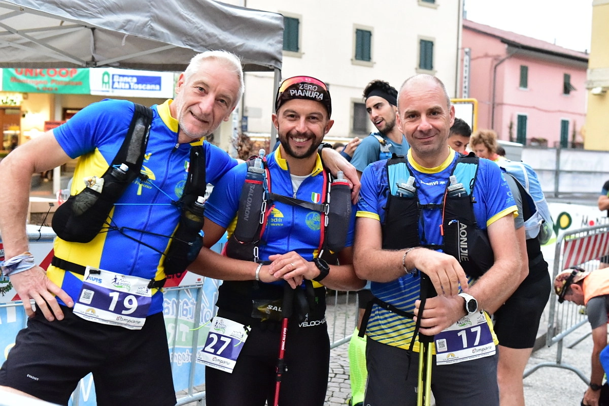 immagine di sfondo 16