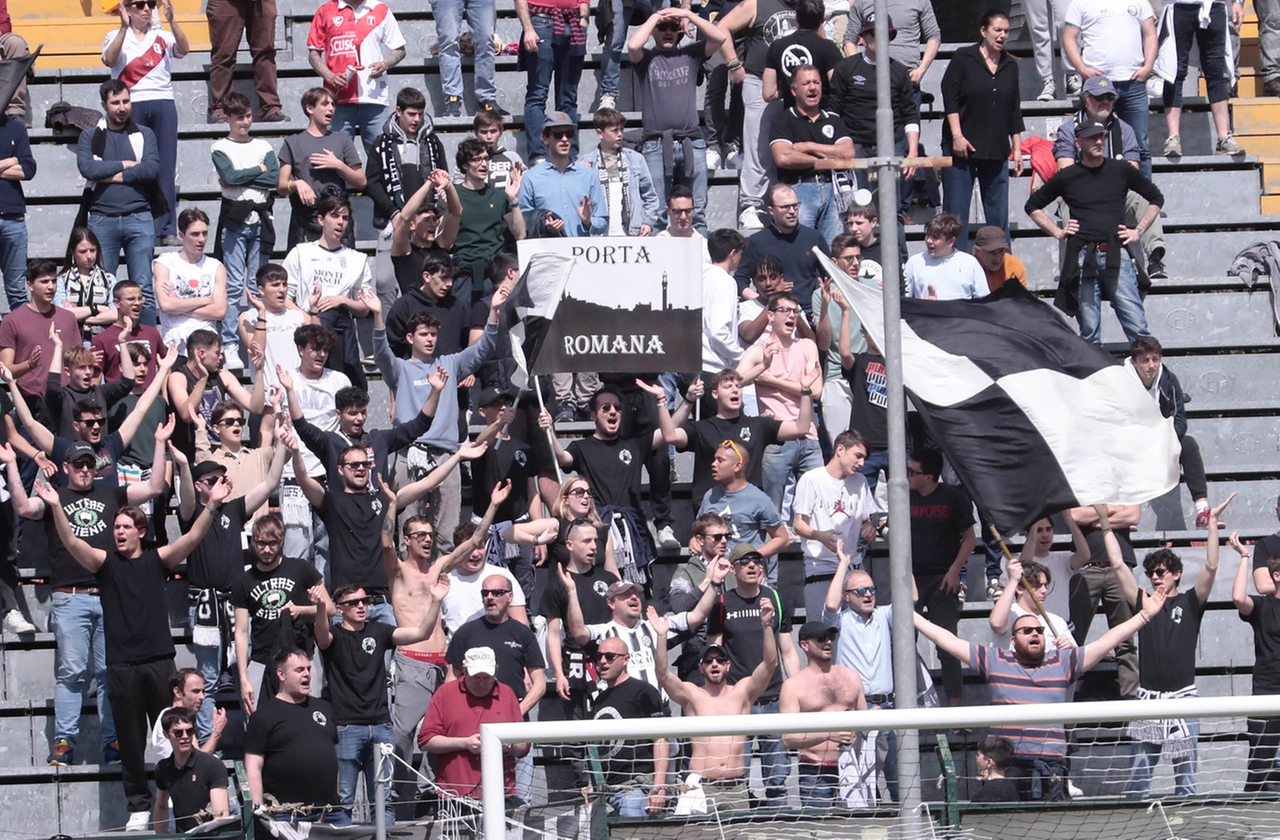 immagine di sfondo 10