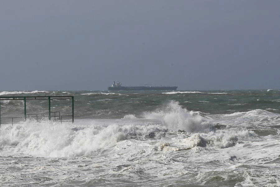 immagine di sfondo 9