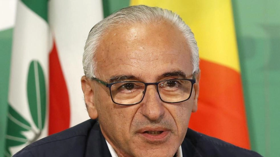 Rottura con Iv? Pd sceglie silenzio a Firenze: cosa succede?
Rottura con Iv? Pd sceglie silenzio a Firenze: cosa succede?