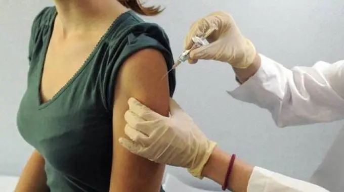Influenza, in Toscana 8 morti e 39 casi gravi