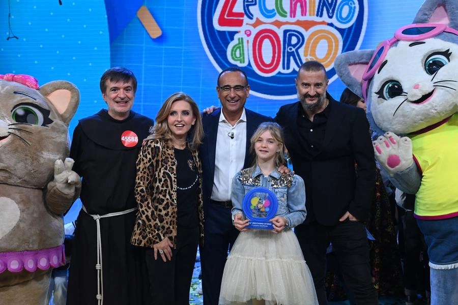 immagine di sfondo 12
