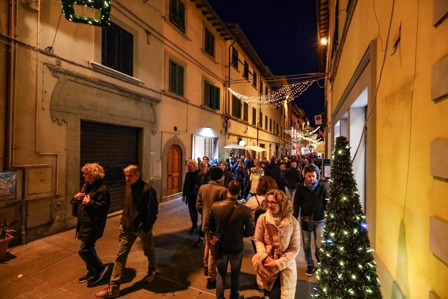 immagine di sfondo 18