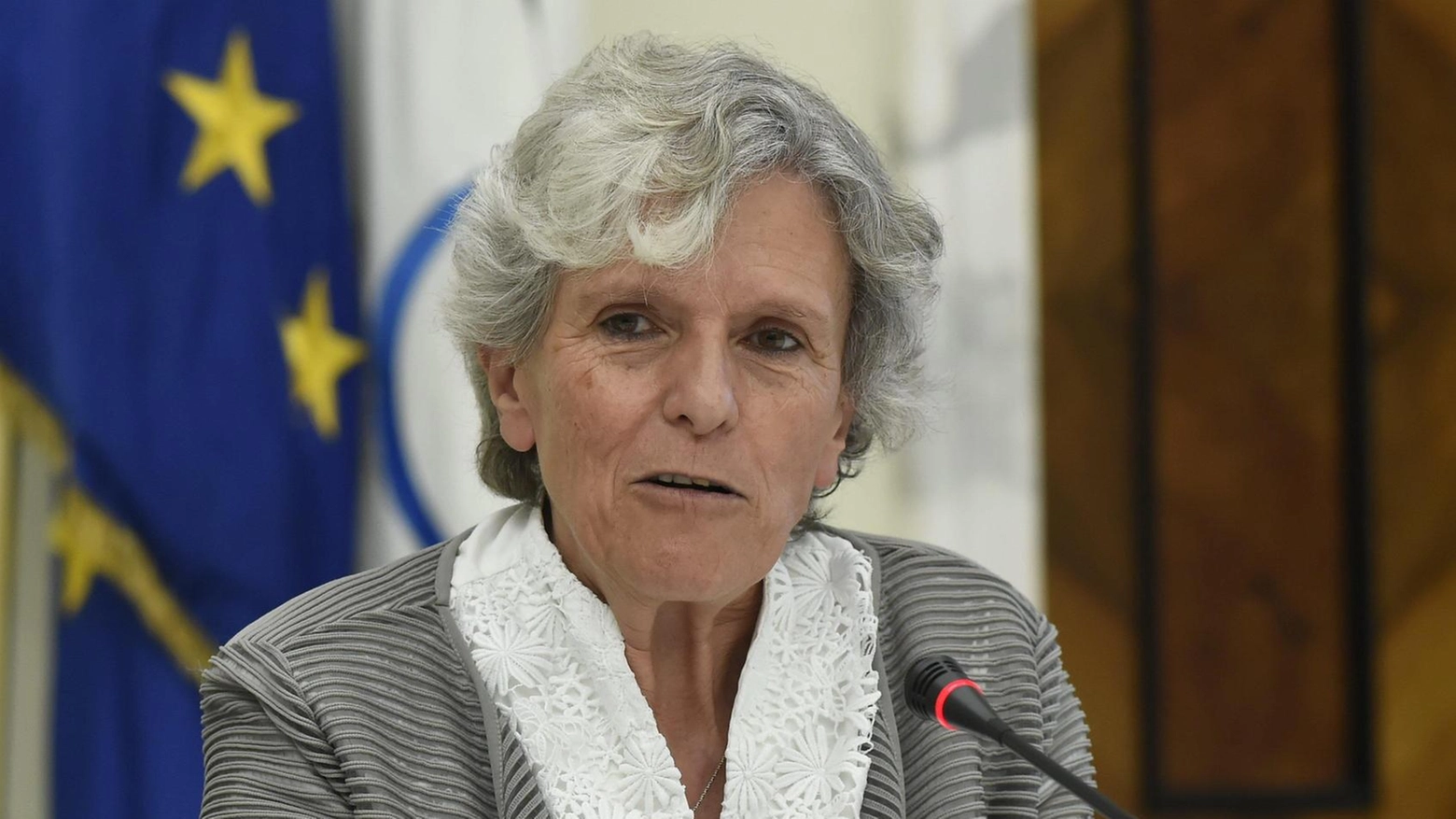 Consiglio straordinario a Fiesole e incontro col sindaco per l'asilo nido chiuso
Consiglio straordinario a Fiesole e incontro col sindaco per l'asilo nido chiuso