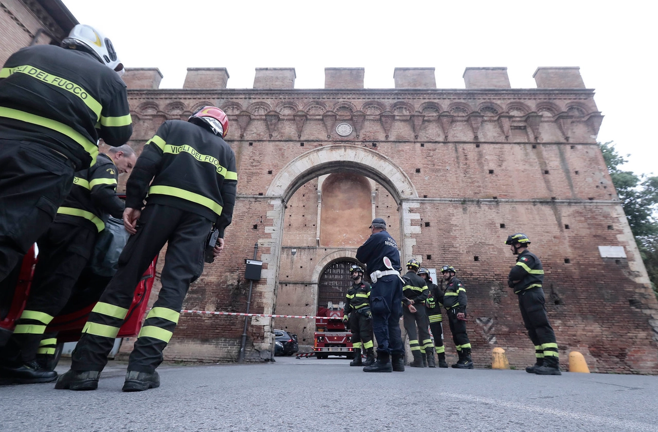 immagine di sfondo 3