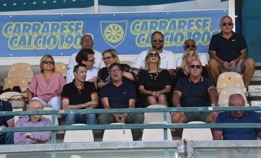 immagine di sfondo 3