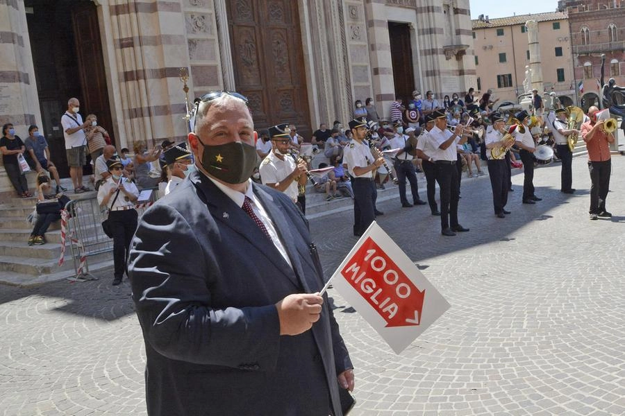 immagine di sfondo 2