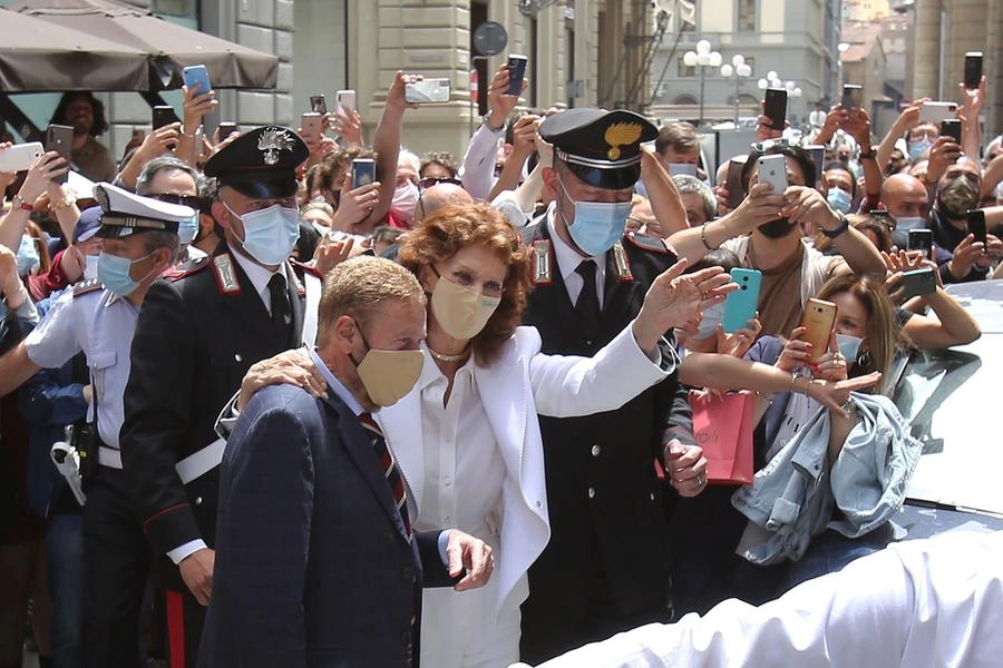 immagine di sfondo 3