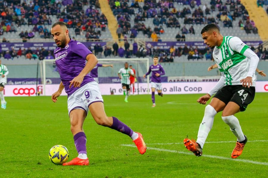 immagine di sfondo 20