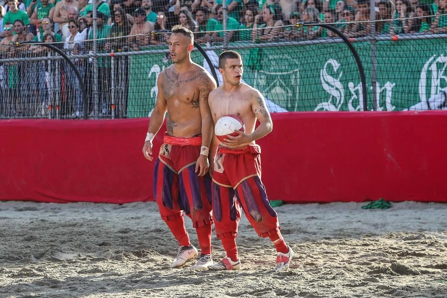 immagine di sfondo 14