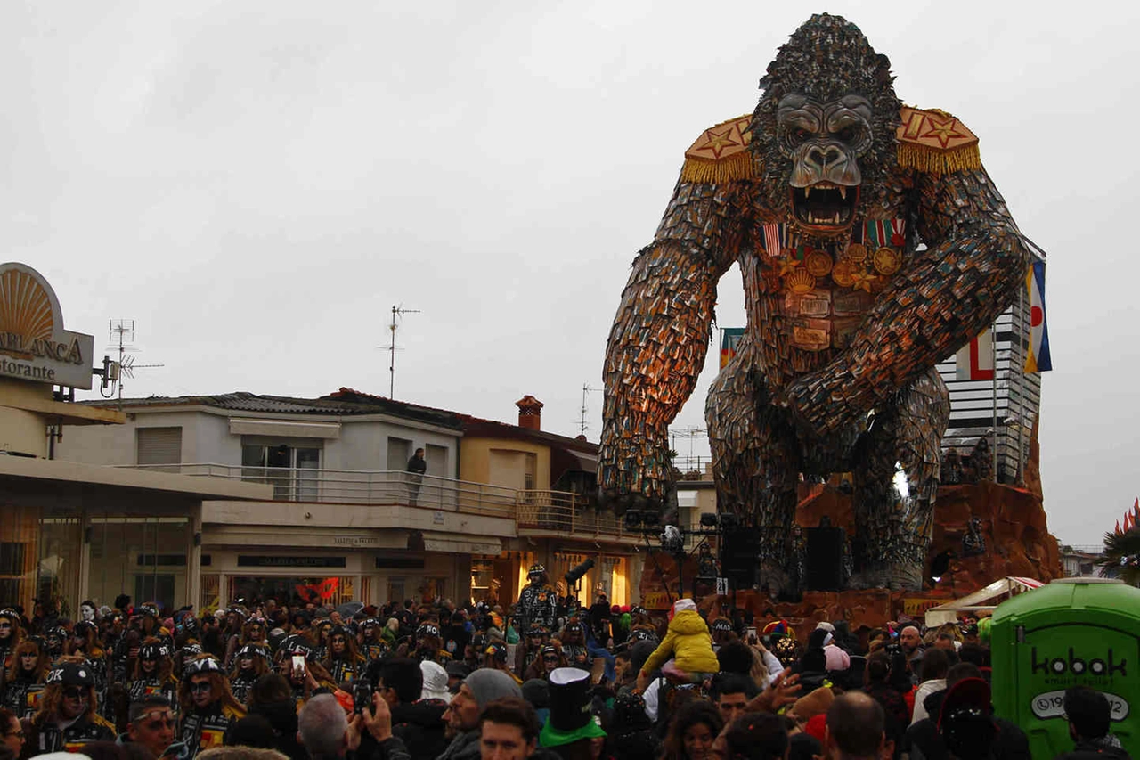 immagine di sfondo 15