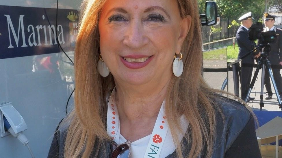 Alla scoperta dei  borghi  con il Fai
