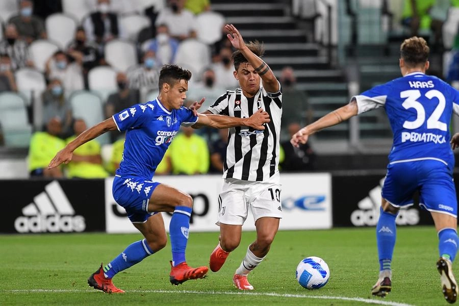 immagine di sfondo 10