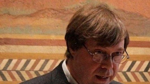 Uno spettacolo per il Giubileo della Diocesi Uno spettacolo per il Giubileo della Diocesi