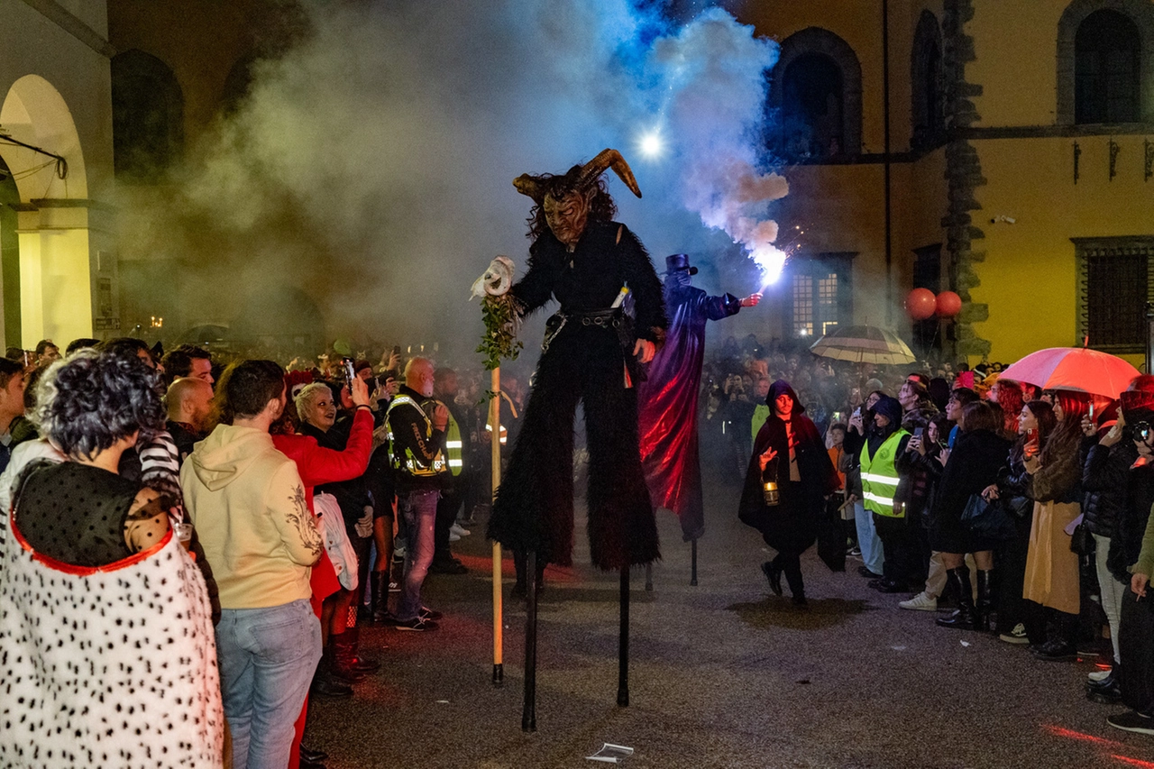 immagine di sfondo 26