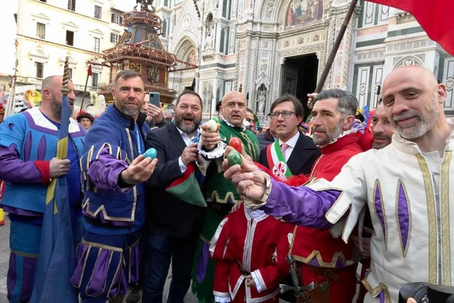 immagine di sfondo 6