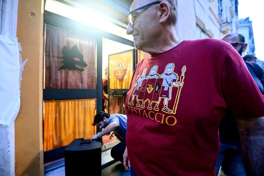 immagine di sfondo 12