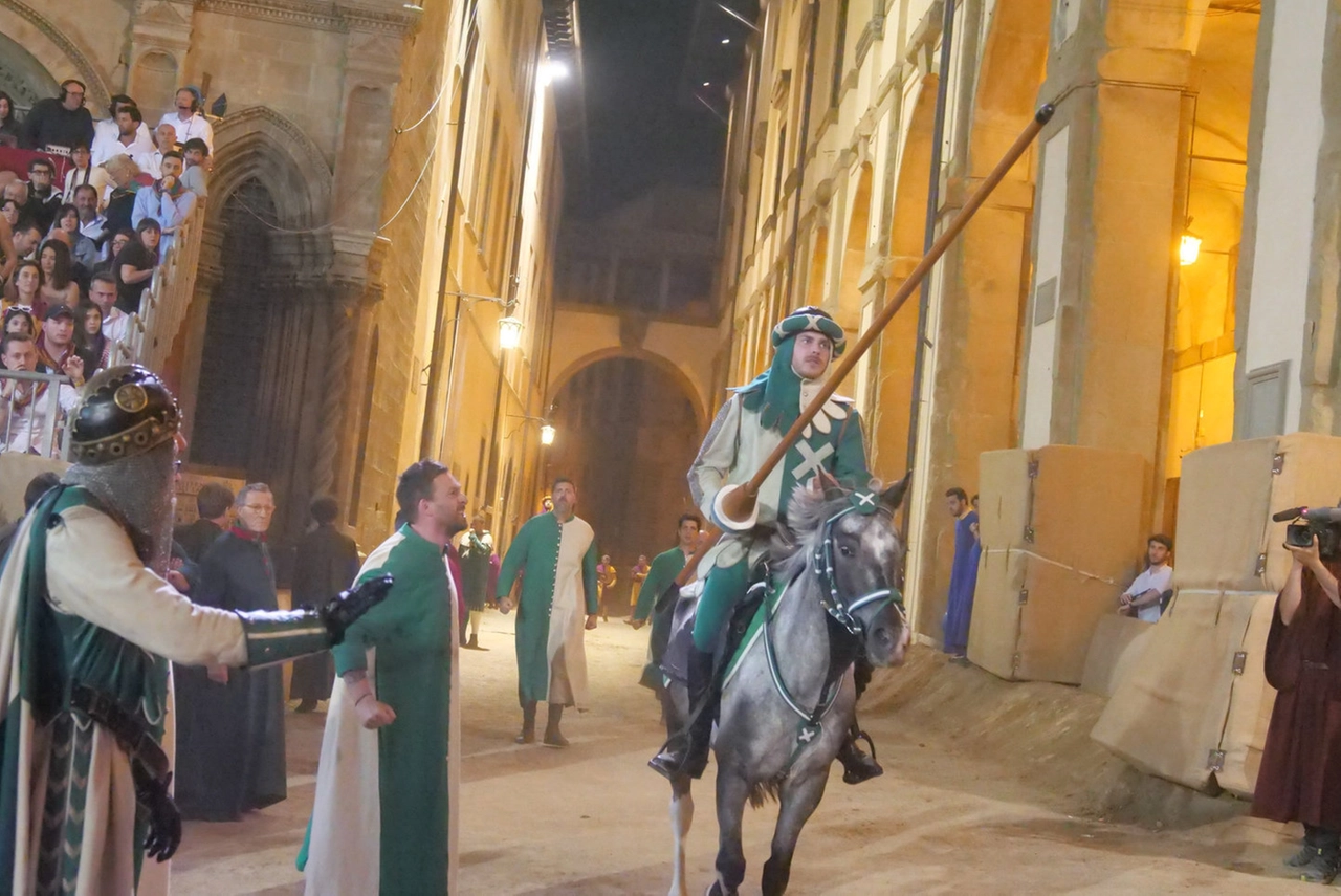 immagine di sfondo 68