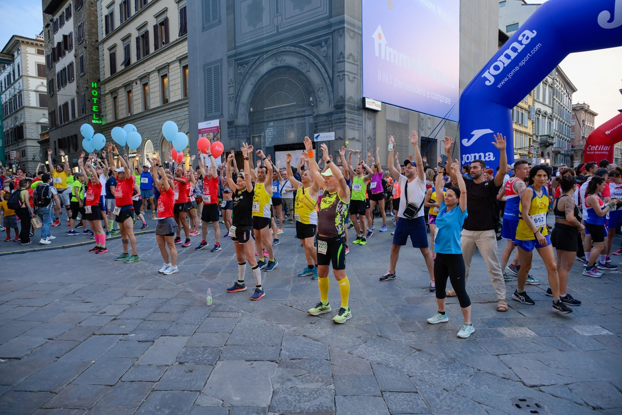 immagine di sfondo 37