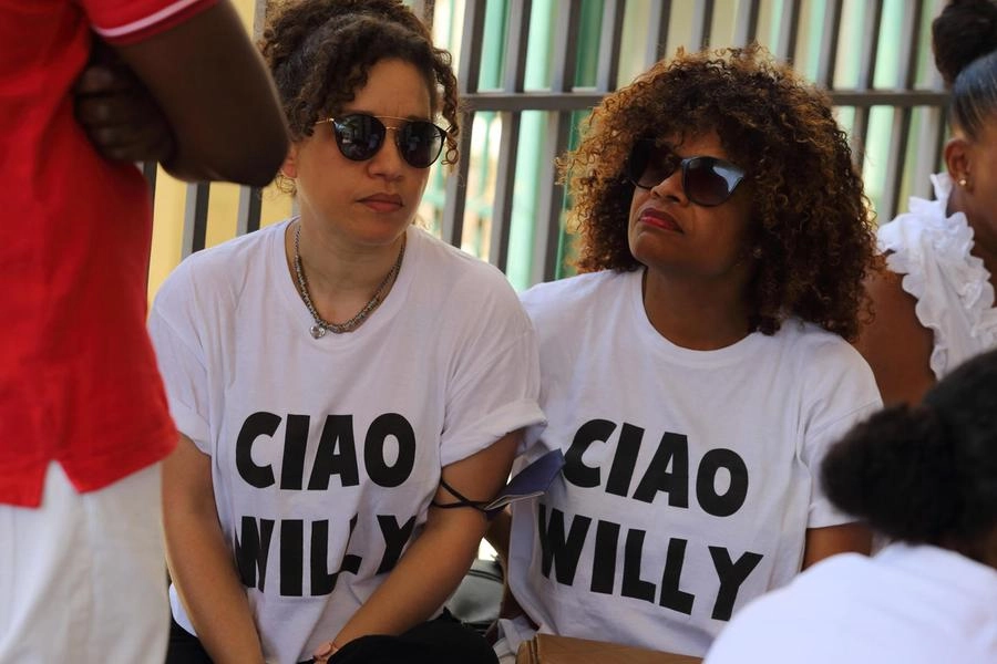 immagine di sfondo 8