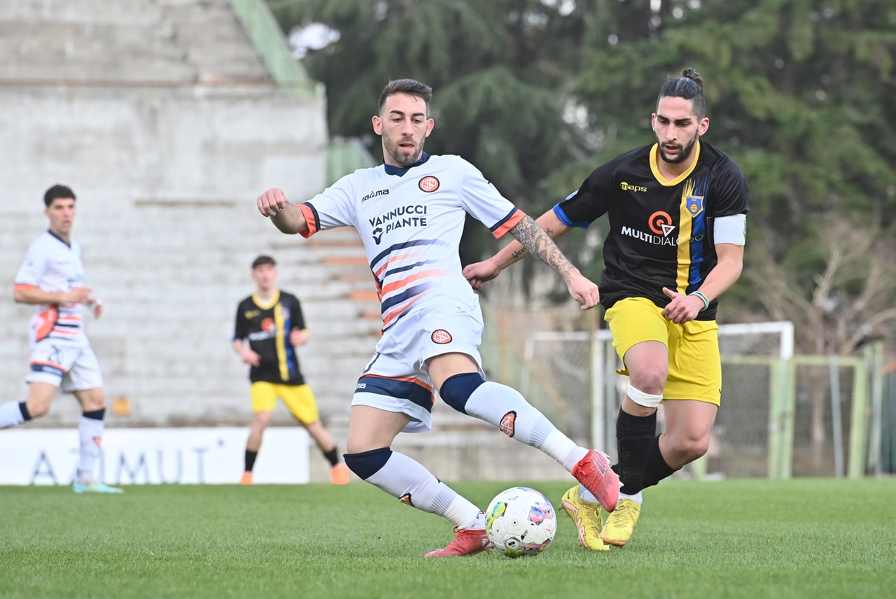 immagine di sfondo 15