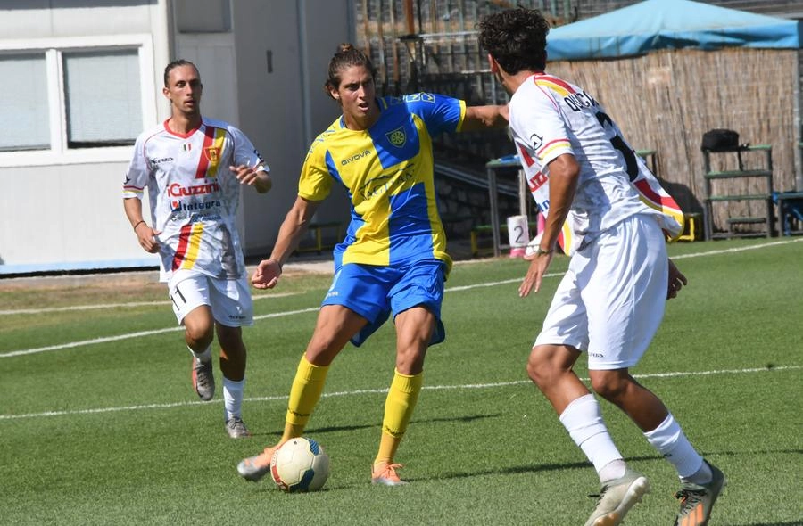 immagine di sfondo 24