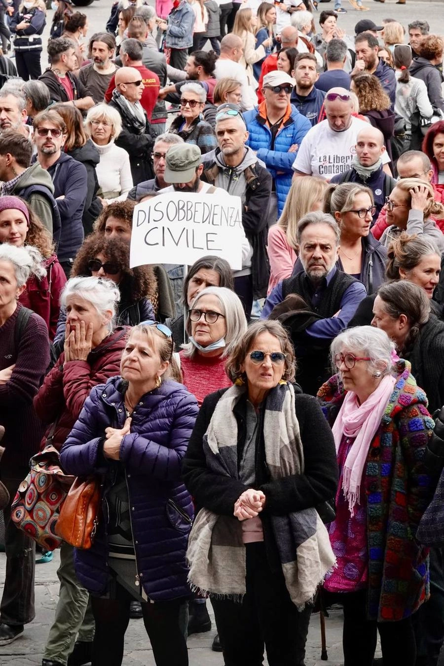 immagine di sfondo 11