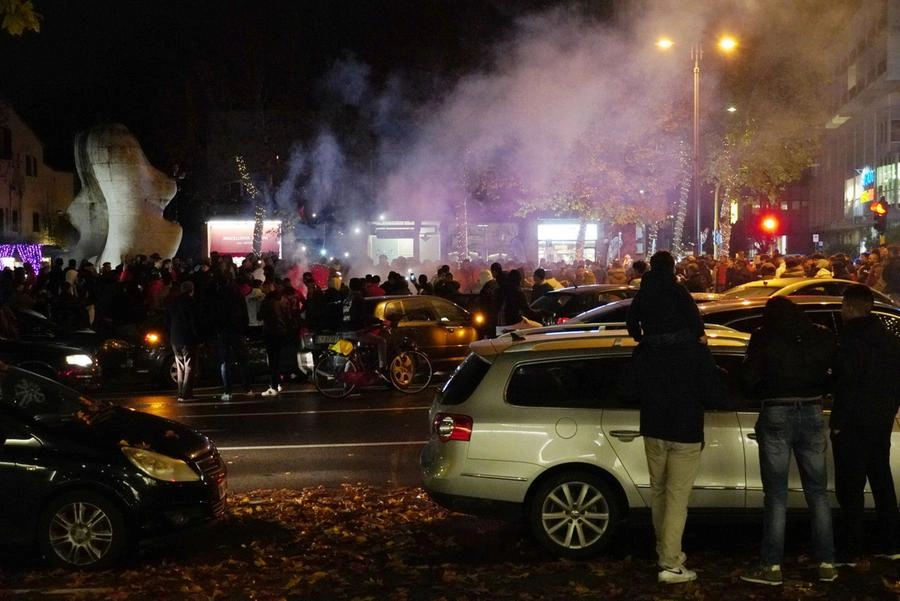 immagine di sfondo 23