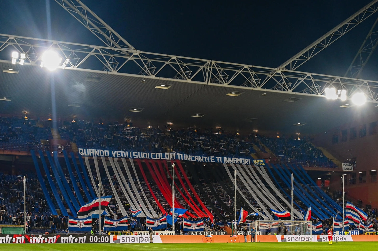 immagine di sfondo 2