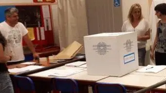 Ancora Pietrasanta "Identità e futuro" Ancora Pietrasanta "Identità e futuro"