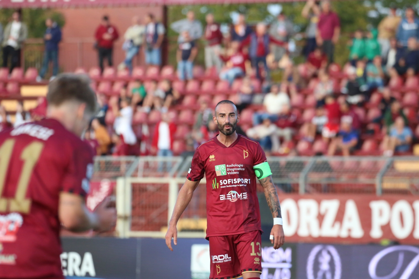 immagine di sfondo 18