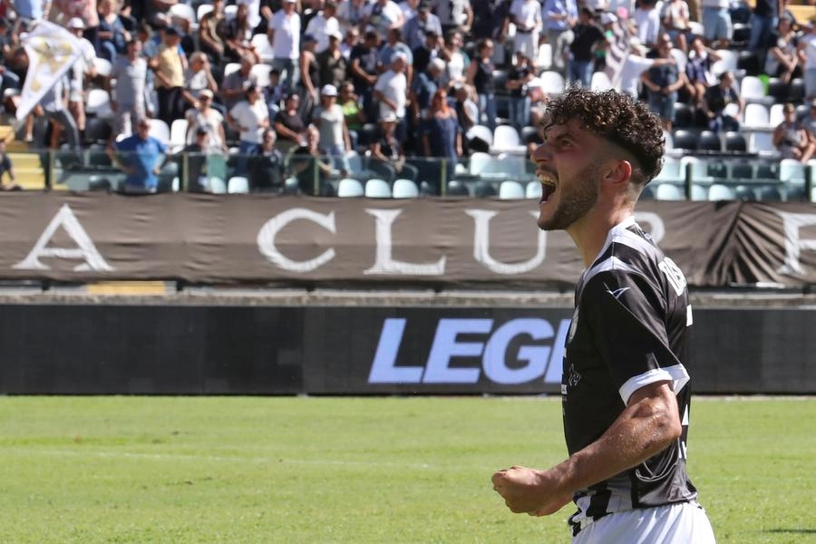 immagine di sfondo 20