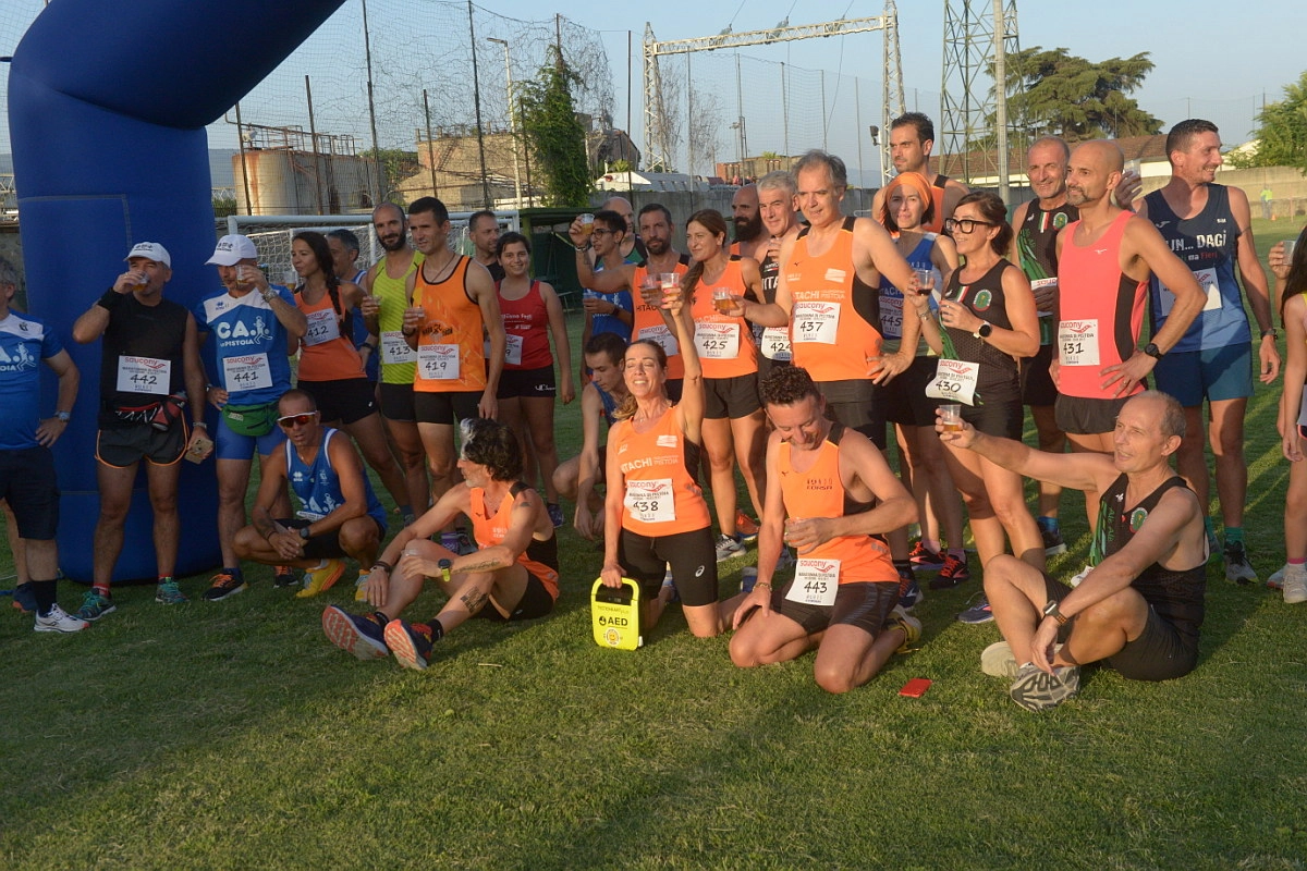 immagine di sfondo 14