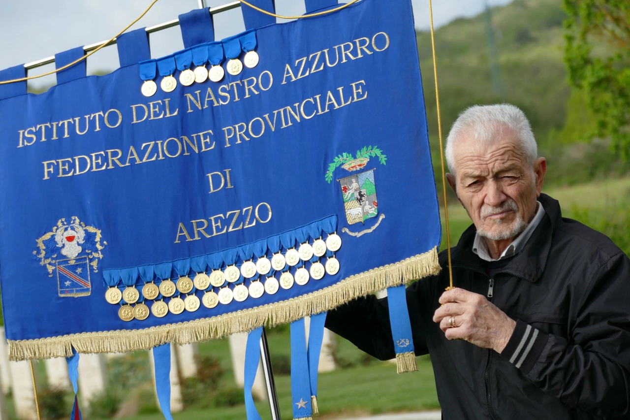 immagine di sfondo 9