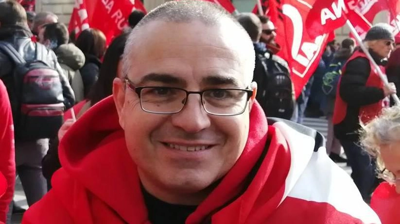 Pay Care di Monteriggioni "La tensione è crescente Tavolo urgente in Regione" Pay Care di Monteriggioni "La tensione è crescente Tavolo urgente in Regione"