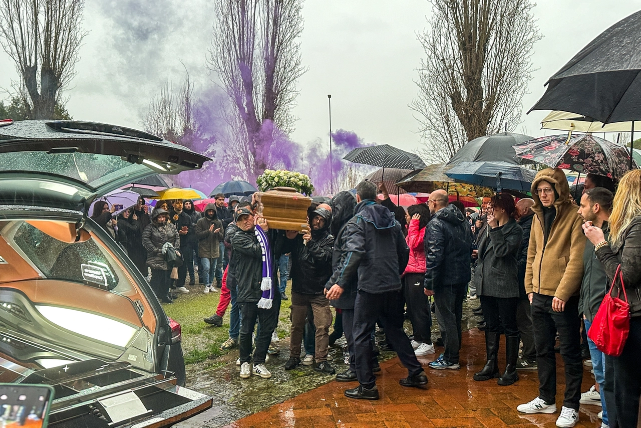 immagine di sfondo 14