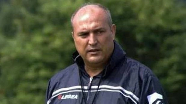 Fani si gode il buon momento della Castiglionese: Viola ancora attivi sul mercato Calcio
Fani si gode il buon momento della Castiglionese: Viola ancora attivi sul mercato Calcio