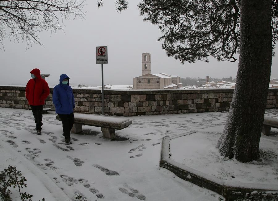 immagine di sfondo 12