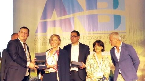 Gestione del territorio Invasi sostenibili e laghi I consorzi fanno il punto Gestione del territorio Invasi sostenibili e laghi I consorzi fanno il punto