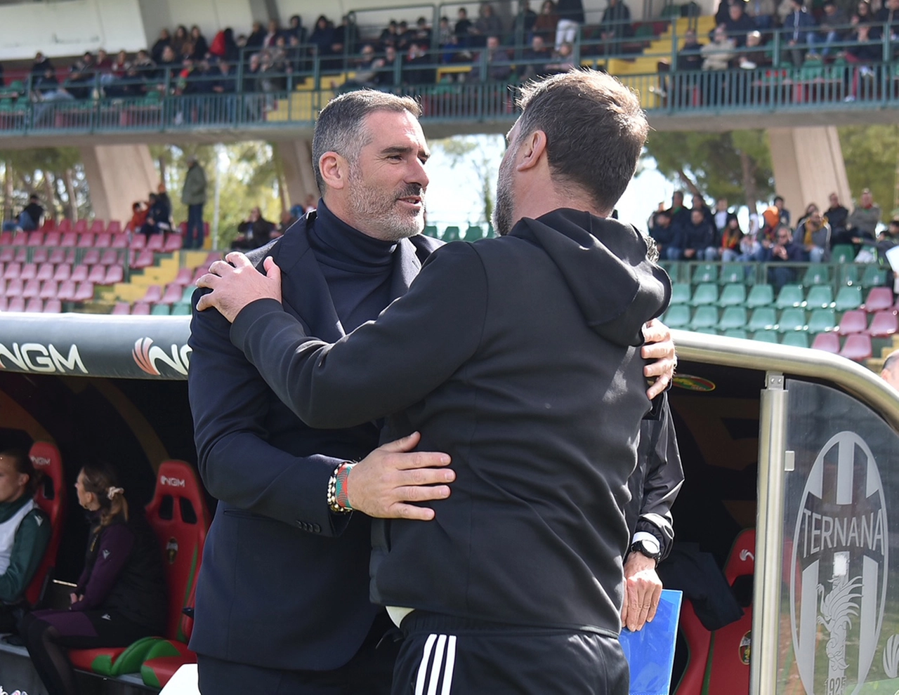 immagine di sfondo 11